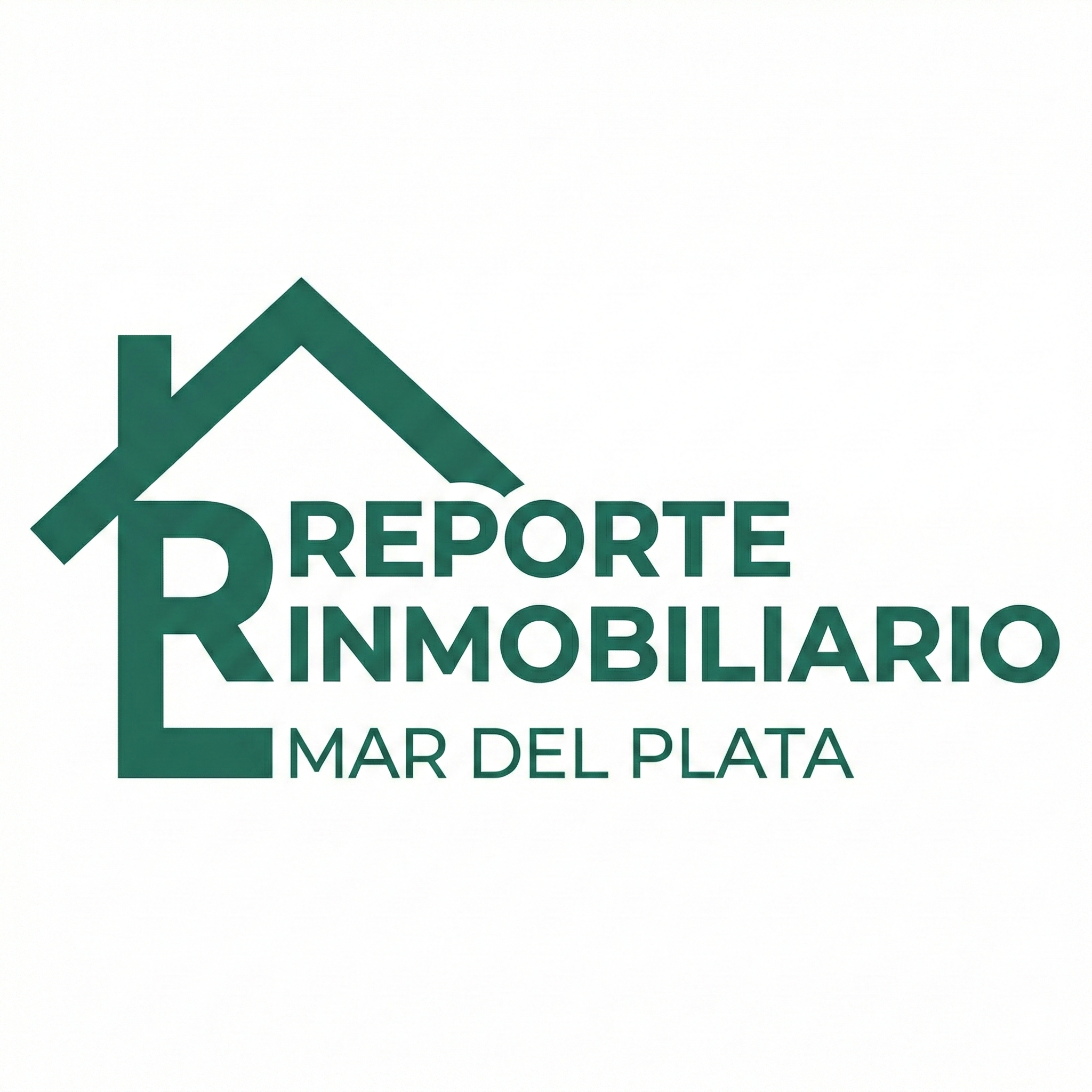 Reporte Inmobiliario MDP